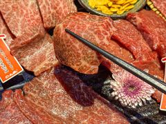 -丸藏和牛烧肉专门店(园区师惠坊店)