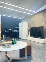 点击看大图 -飛凡TATTOO纹身•原创