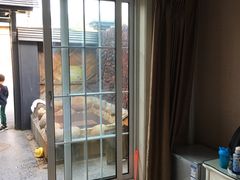 -北京益泉花园酒店