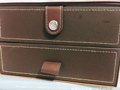 -皇玥(尖沙咀店)