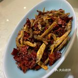 [爱心]走呀，咱们去吃好吃又下饭的花花肠子馆