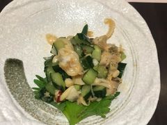 -MoMo牧场·寿喜烧专门店(长泰广场店)