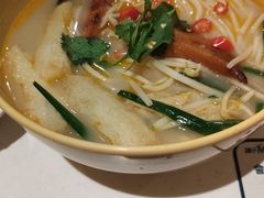 -谭仔三哥米线(屯门时代广场北翼店)