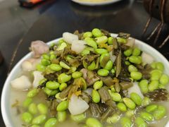 -绍兴名菜馆(可乐路店)