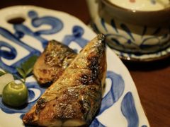 -山葵家·创意料理(临平银泰城店)