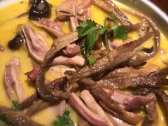 -吃饭皇帝大土家民族菜(正大广场店)