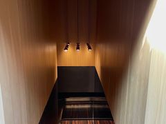 -元熹会席料理