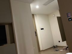 -杭州西湖东坡酒店(湖滨音乐喷泉店)