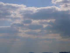 -青岛第三海水浴场