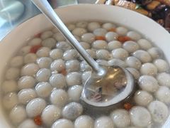 -晓琦农家菜馆·地道农家菜