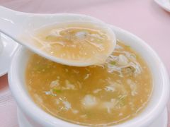 -东方御宴海鲜酒楼(棕泉酒店)