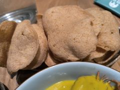 -摩登有记·新派泰国菜(银钻广场店)