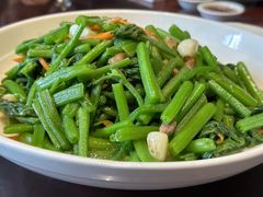 -健眺小海鲜(临海后山店)