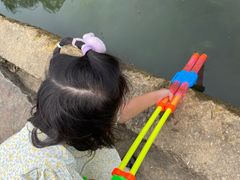 -钟山体育运动公园