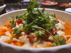 -金陵一哥龙虾(水木秦淮店)
