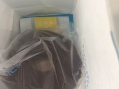 -好利来(永安道店)