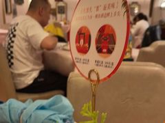 -大鸭梨烤鸭店(朝阳路店)