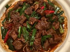 -花迹(富春江东街店)