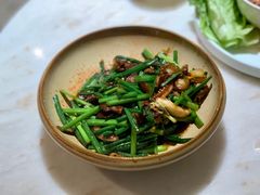 -丁字口海鲜热炒·烧烤大排档