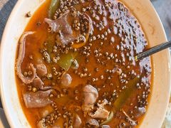 -南堂馆·新川菜(春熙路店)