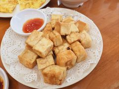 -乡亲鹅肉城(吴江店)