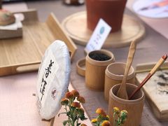 -欢饮(王府井总店)