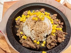 -味千拉面(又一城店)