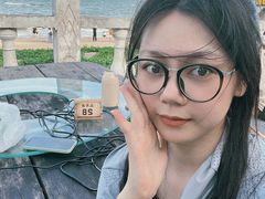 -这片海·海景餐厅(博鳌店)