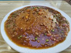 -羊城酒店·中餐厅