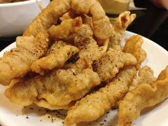 -四川大学(华西校区)