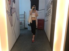 -古德菲力健身(深大店)
