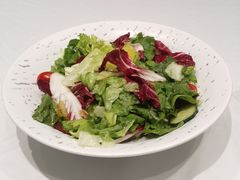 -琼林徽宴(中央门店)