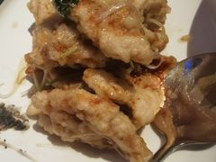 -赵记老铺(市府恒隆广场店)