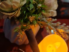 -哈瓦那雪茄酒廊超市(武汉天地分店)