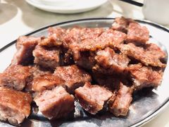 -美兰春记食店·龙舌坡红烧牛肉