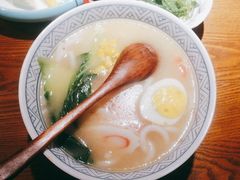 -大鮨寿司(吾悦广场店)