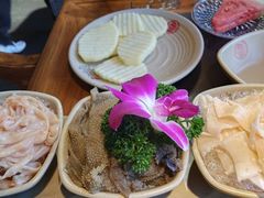 -川西坝子(苏州城市生活广场店)