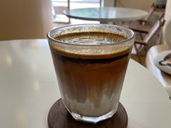 -COMPANION COFFEE小伴咖啡