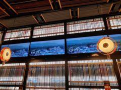 -桂小厨广西菜(印象城店)