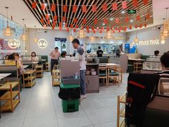 -银泰百货(厦门国贸中心店)