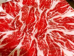 -港澳德兴火锅海鲜酒家(殷皇子店)