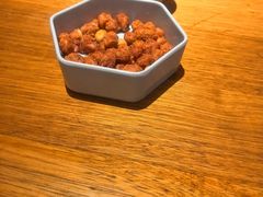 -赤宴·川菜(玉林店)