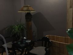 -北纬37°SPA养身会馆(湖西店)