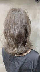 点击看大图 -P.STYLE 派斯造型