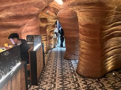 -野人串吧(太原街步行街店)