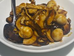 -小放牛炒菜馆(裕华万达店)