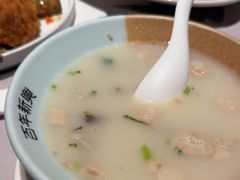 -新兴·金羊座·粤菜点心(乐峰店)