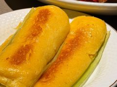 -饕林餐厅(春熙路店)