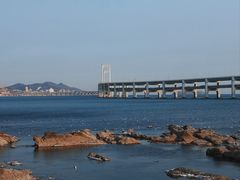 -黑石礁公园
