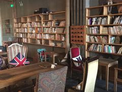-ELEVEN COFFEE(哈西万达广场店)